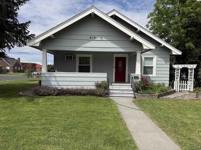 /international/us/619-court-st-prosser-wa-110106303431/