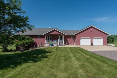 /international/us/46130-county-road-13-oshawa-twp-mn-110100756739/?lang=zh-tw