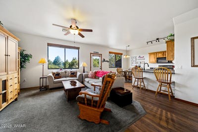 /international/us/2310-n-cottage-trail-show-low-az-110106032065/