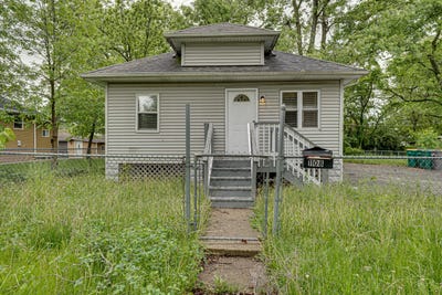 /international/us/1108-magnolia-avenue-joliet-il-110107938234/