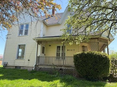 /international/us/8327-duffield-road-gaines-mi-110099520679/