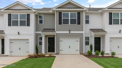 /international/us/7260-longleaf-road-rocky-mount-nc-110105640675/