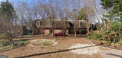 /international/us/867-nottingham-avondale-estates-ga-110101209683/?lang=zh-tw
