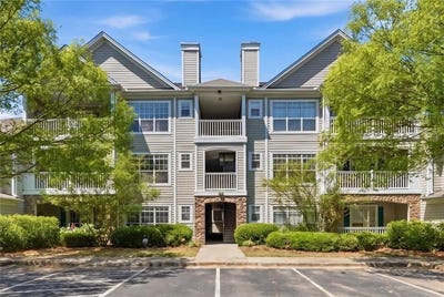 /international/us/826-sandringham-drive-alpharetta-ga-110108024862/