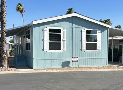 /international/us/1630-adams-ave-el-centro-ca-110108935836/