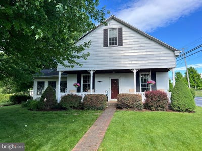 /international/us/252-doe-run-road-manheim-pa-110108224247/