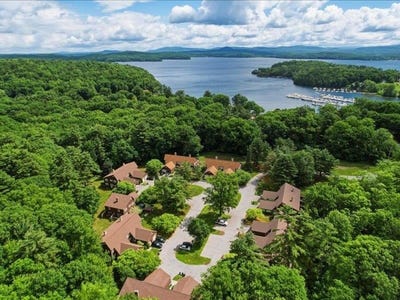 /international/us/104-woodbine-road-colchester-vt-110108916832/