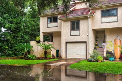 /international/us/82-marina-cove-drive-niceville-fl-110101041874/?lang=zh-tw