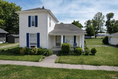 /international/us/203-e-4th-street-monon-in-110108424785/