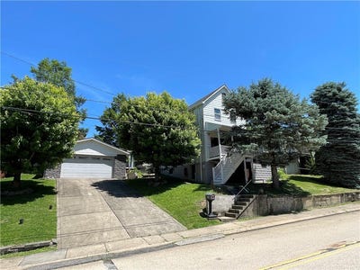 /international/us/1190-leeds-avenue-monessen-pa-110108497781/