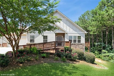 /international/us/2365-tree-arbor-way-way-marietta-ga-110100867033/