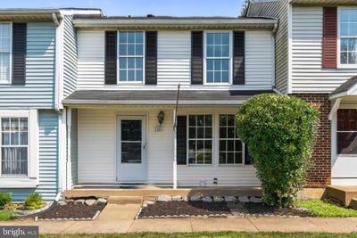 /international/us/116-oak-tree-lane-warrenton-va-110101198336/