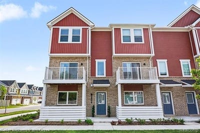 /international/us/750-huntley-lane-troy-mi-110108254883/