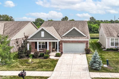 /international/us/5119-silverbell-drive-plainfield-in-110100803258/?lang=en