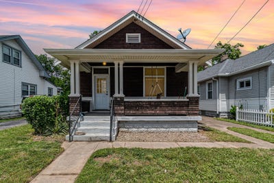 /international/us/16-e-32nd-street-covington-ky-110100798540/
