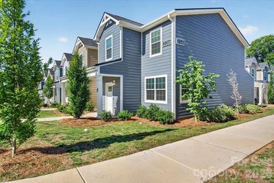 /international/us/344-lincoln-street-concord-nc-110106282150/