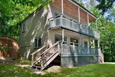 /international/us/1020-johnson-circle-carrabassett-valley-me-110101392128/?lang=fr