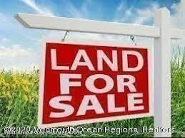 /international/us/0-3rd-street-keyport-nj-110081431051/