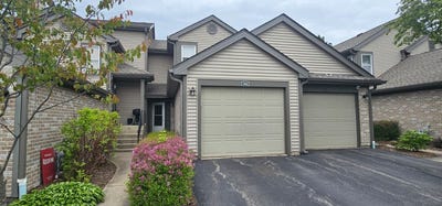 /international/us/988-butter-creek-court-hoffman-estates-il-110107867993/