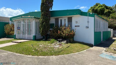 /international/us/barceloneta-barceloneta-pr-110119967980/