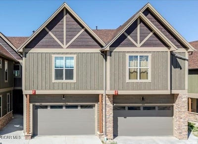 /international/us/144-eagle-ridge-drive-granby-co-110108549618/