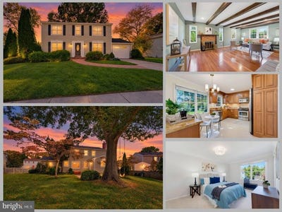 /international/us/5308-greenough-place-burke-va-110120421645/