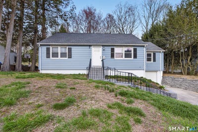 /international/us/46-n-cliff-street-ansonia-ct-110107304979/