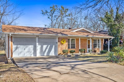 /international/us/112-n-imperial-drive-denison-tx-110105387563/