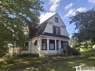 /international/us/316-w-7th-street-jamestown-ny-110100535107/
