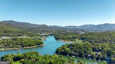 /international/us/twin-mountain-road-lot-1-hiawassee-ga-110107260689/