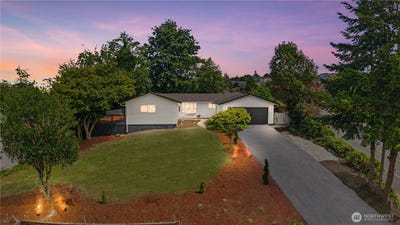 /international/us/6101-agnes-road-ne-tacoma-wa-110100585897/?lang=zh-tw