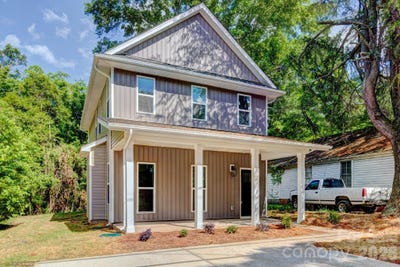 /international/us/816-5-frederick-street-shelby-nc-110107983193/