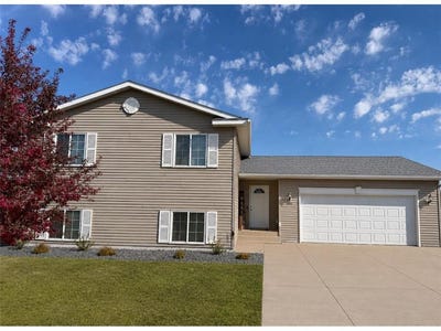 /international/us/1505-3rd-street-sw-rice-mn-110108110361/