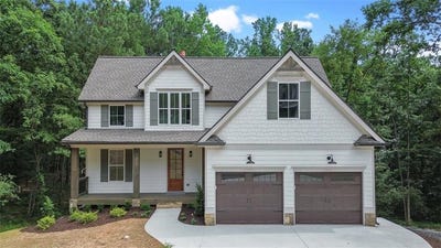 /international/us/629-butterworth-road-canton-ga-110100976902/?lang=zh-cn