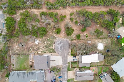 /international/us/20500-bonanza-st-lago-vista-tx-110106209340/
