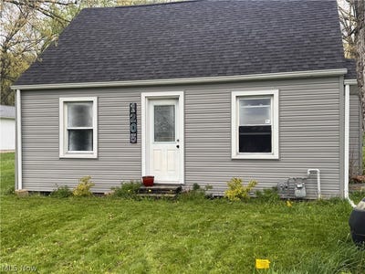 /international/us/1205-shannon-road-girard-oh-110107721656/