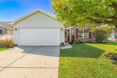 /international/us/2312-villagewood-court-miamisburg-oh-110120557806/
