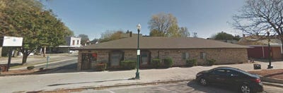/international/us/6105-22nd-ave-kenosha-wi-110089458478/?lang=zh-tw