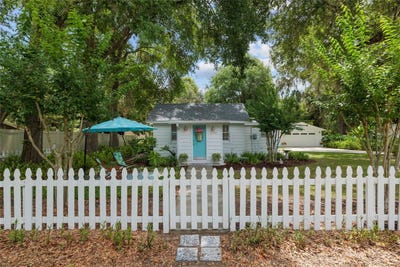 /international/us/12335-se-130th-court-ocklawaha-fl-110100056308/?lang=zh-tw
