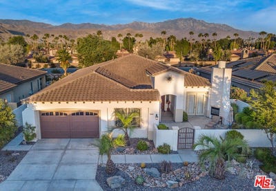/international/us/41653-via-aregio-palm-desert-ca-110102627890/