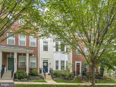 /international/us/6034-maple-hill-rd-ellicott-city-md-110100353799/