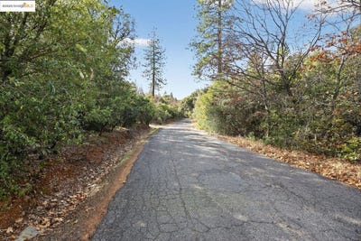 /international/us/4544-sheep-ranch-rd-murphys-ca-110104440623/