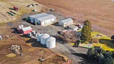 /international/us/2082-e-neergaard-rd-ritzville-wa-110097925544/