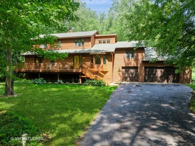 /international/us/2320-crystal-way-crystal-lake-il-110101191959/?lang=zh-tw