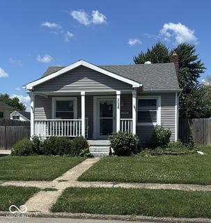 /international/us/2038-fisher-avenue-indianapolis-in-110101092713/?lang=zh-tw