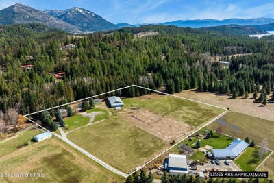 /international/us/300-sunny-shadows-lane-sandpoint-id-110106975975/