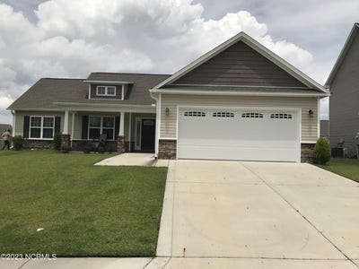 /international/us/3402-lefringhouse-lane-new-bern-nc-110108349514/