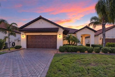 /international/us/16922-anchor-root-street-wimauma-fl-110120614401/