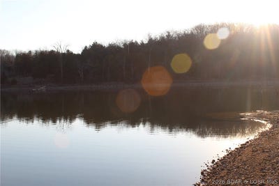 /international/us/lightfoot-lane-lot-47-rocky-mount-mo-110106585175/