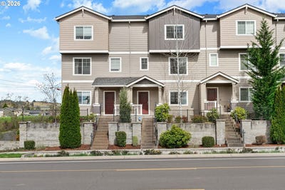 /international/us/17379-nw-shackelford-rd-portland-or-110107077787/